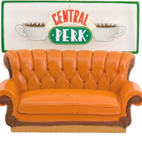 Meet your Posher, Saudi - Picture 1 of 1